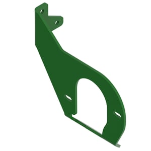 Bracket