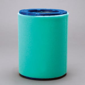 Donaldson P606280 Primary Air Filter