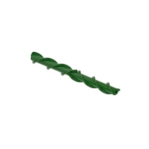 Auger
