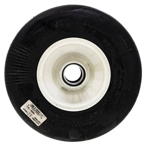 Image of 110-9965