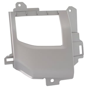 Image of NL1Z7804339FB