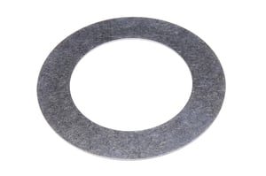 Image of 12471552