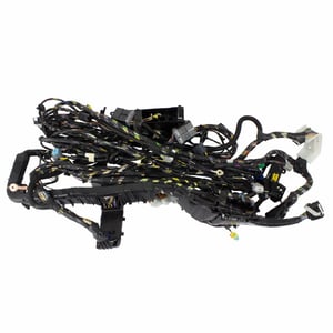 Image of F1FZ14A630EN