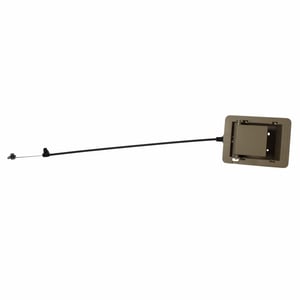 Image of 9L3Z1662419BA