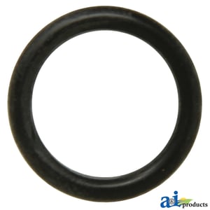 Image of A-T111819