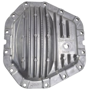 Image of LC3Z4033B