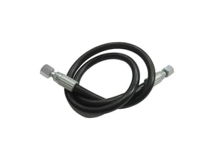 HOSE ASSY.