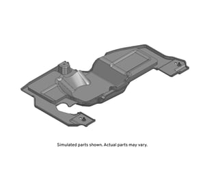 Image of 42620960