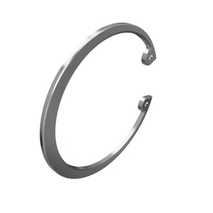 Snap Ring