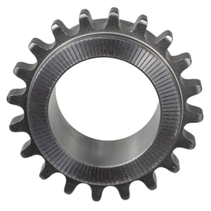Image of K2GZ6306A