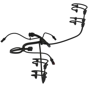 Image of RE586858