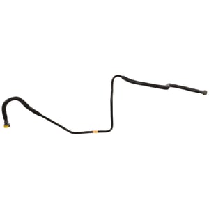 Image of DG9Z9D667E