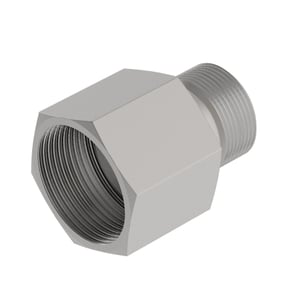 Adapter Fitting
