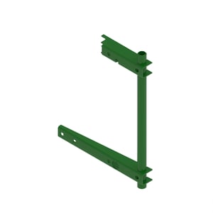Latch