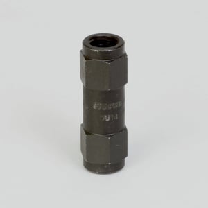 Image of P562297