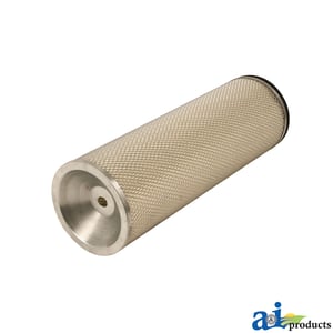 Filter Element