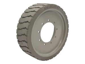 Image of 70044134