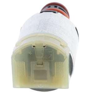 Image of AL3Z7G383W