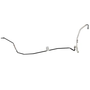 Image of LC4Z2263B