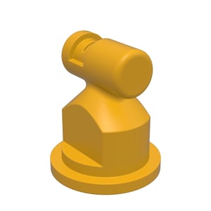Nozzle Tip