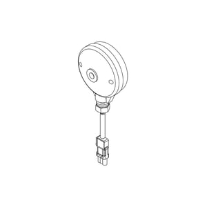 Floodlamp