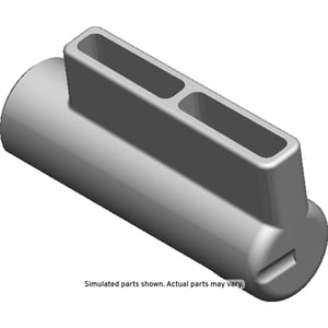 Image of 24290525
