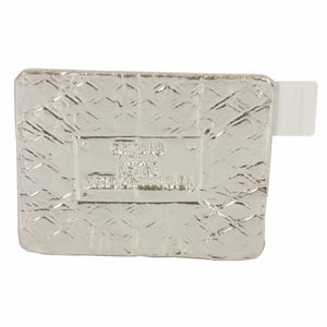 Image of HC3Z2511130E