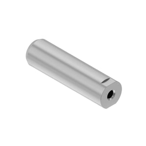 Shear Pin