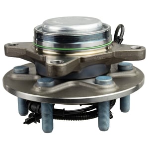 Image of HUB624