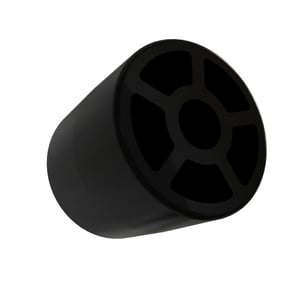 Roller