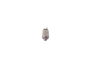 Image of 8004908