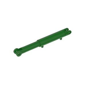 Hydraulic Cylinder