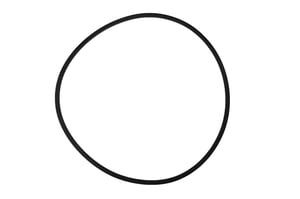 Image of 24277333