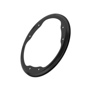 Rim