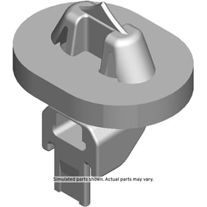 Image of 13596798