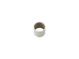BEARING,40X45