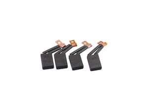 BRUSH KIT FOR MOTOR