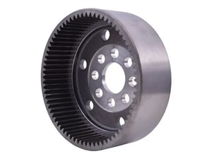 Image of 70024146