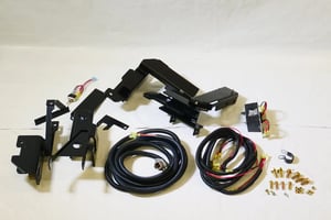 Image of v4406