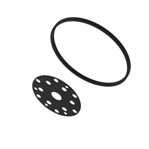 Image of AXE73580
