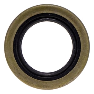 Image of 103-0063
