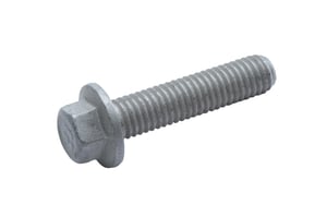 Image of 23347731