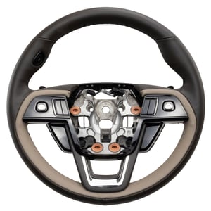 Image of LJ7Z3600ED