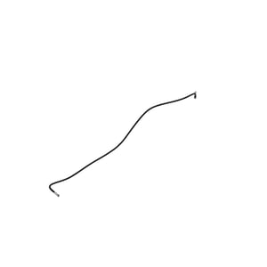 Hydraulic Hose