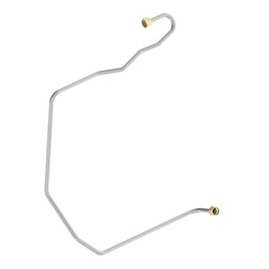 Fuel Line