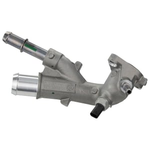Image of PB5Z8K556A