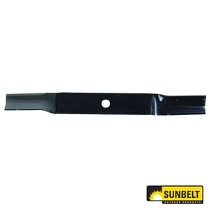 Mower Blade