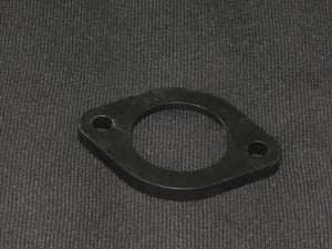 Image of 7027985