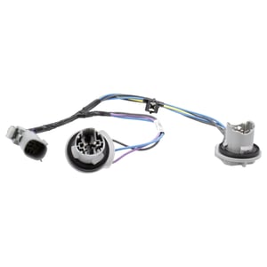 Image of ML3Z13410B