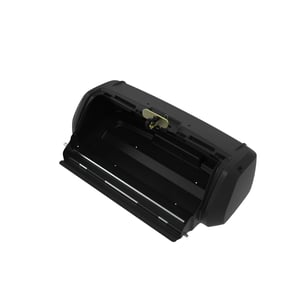 Image of BTC10718